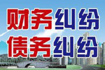 民间借贷诉讼应对策略及出庭必要性